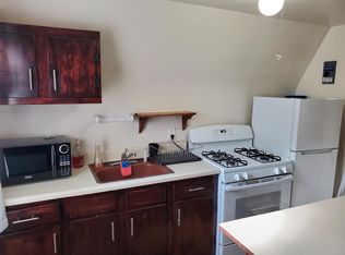 3101 Bayonne Ave APT 3, Baltimore, MD 21214