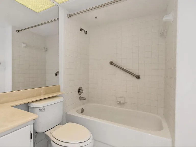 1501 Cayman Way #1501C4 — Photo 43