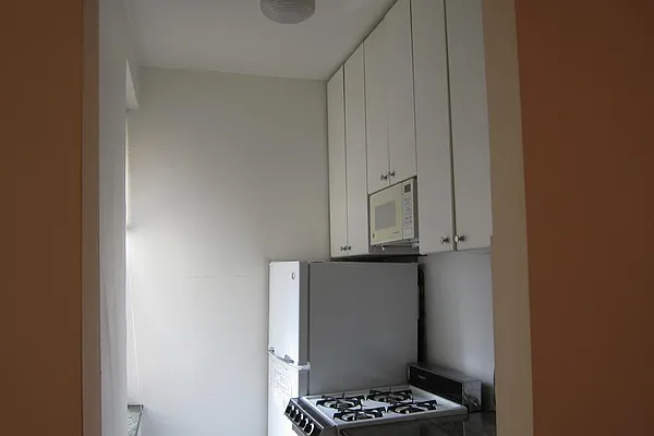 Rented by Corcoran | media 3