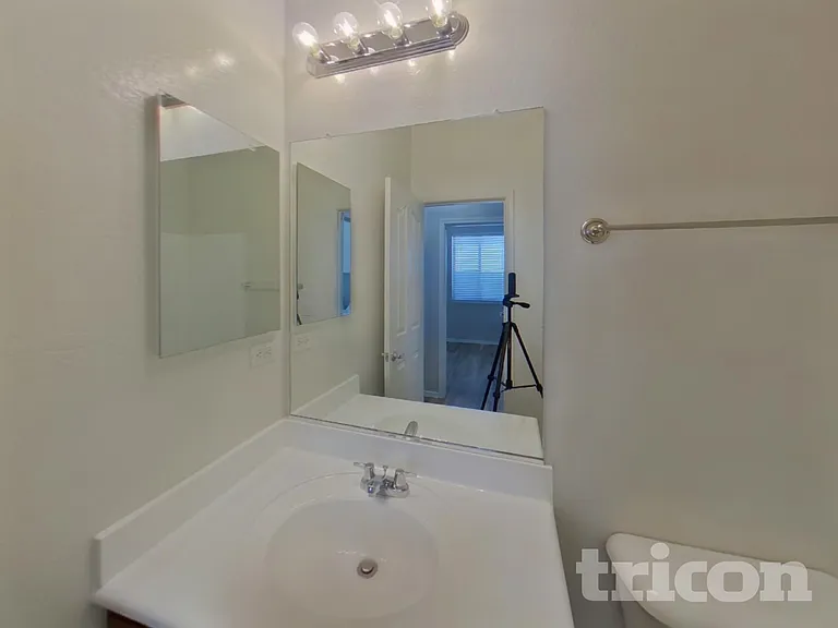 19431 N San Pablo St — Photo 13