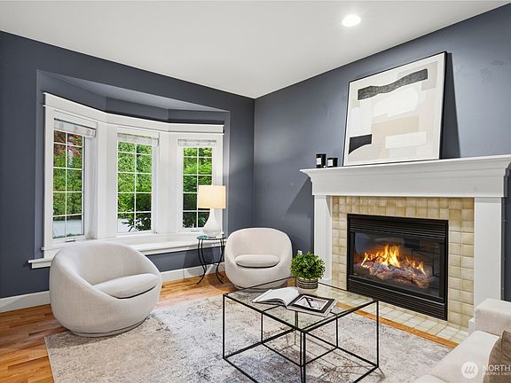 5th image of 372 Wilderness Peak Drive NW