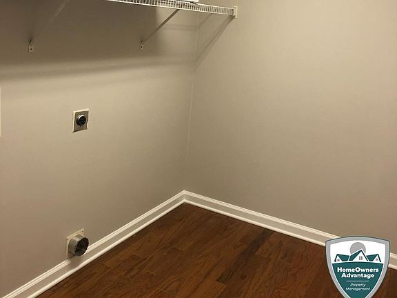 2nd image of 123 Buena Vista Dr