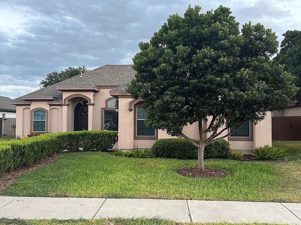1st image of 1608 Jonathon Dr