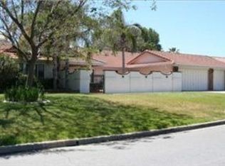 16305 Rancho Escondido Dr, Riverside, CA 92506