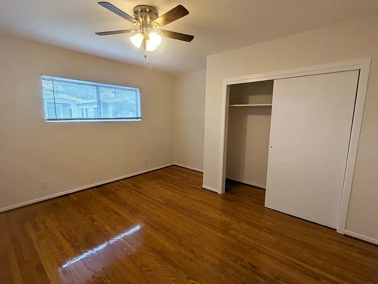 1421 Kellam Ave — Photo 19