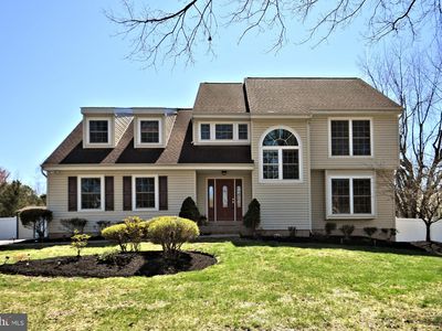 105 Swan Ct, North Wales, PA, 19454