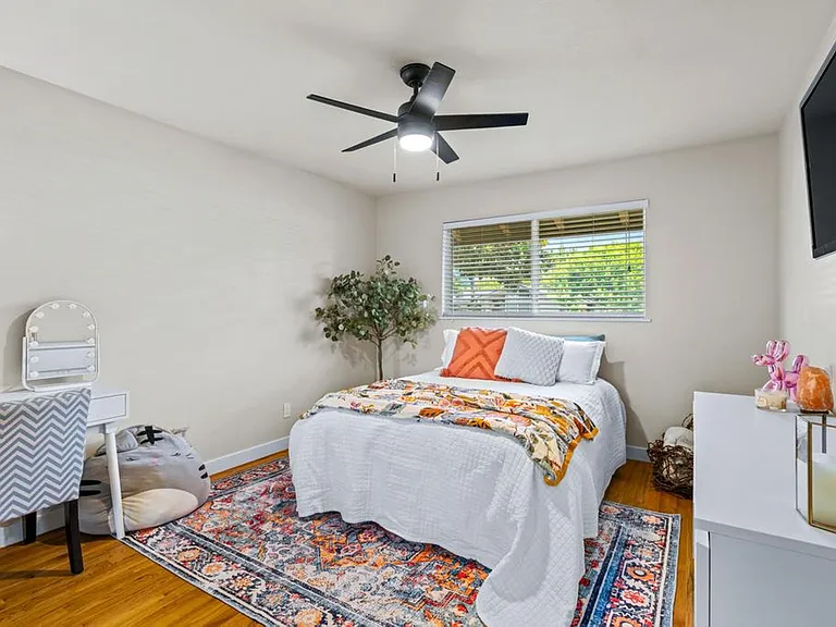 510 Northgate Dr — Photo 34