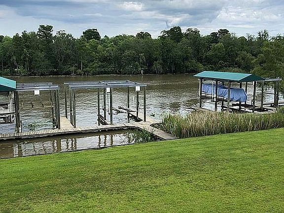 4th image of 11182 River Highlands Dr #2B