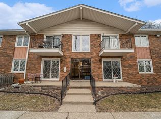 54777 Shelby Rd #78, Utica, MI 48316