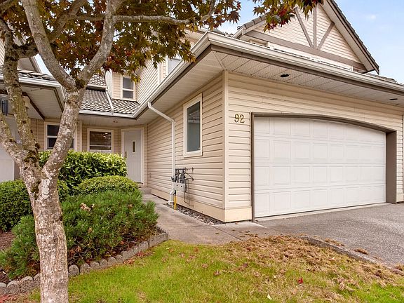 3rd image of 758 Riverside Dr #92