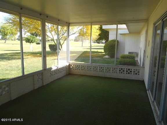 3rd image of 10014 W Highwood Lane