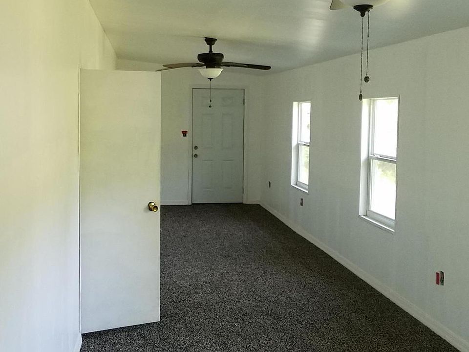 2nd image of 17624 NW 53rd Ave