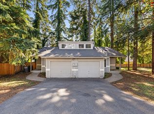 6305 54th Ave Ct W, University Place, WA 98467