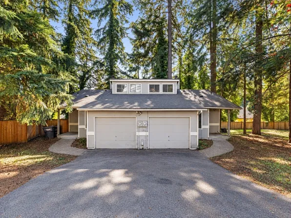6305 54th Ave Ct W, University Place, WA 98467