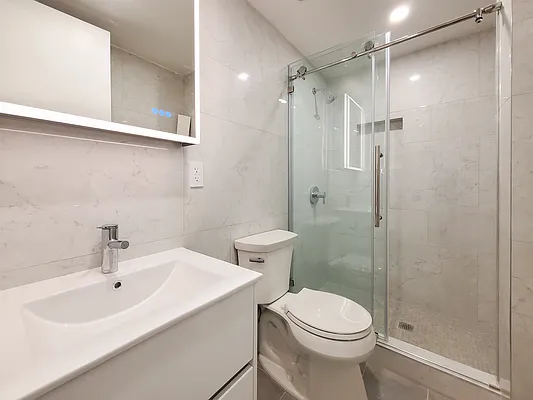 Rented by Citified Realty Group LLC | media 7