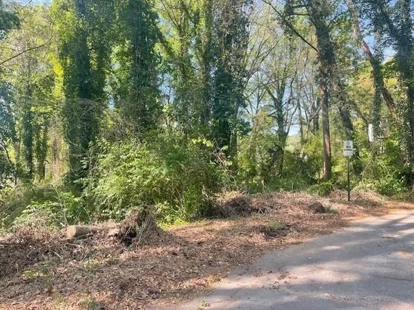 0 McKay Dr SE, Atlanta, GA 30315