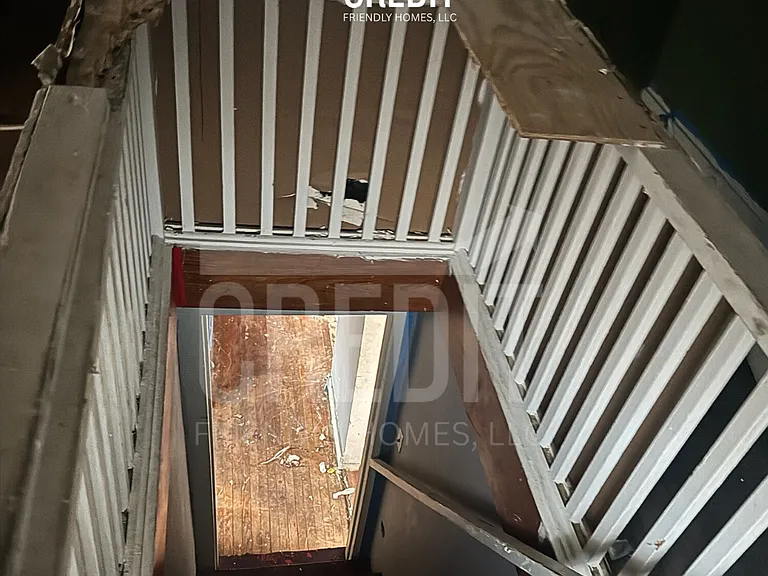 826 N 82nd St — Photo 5