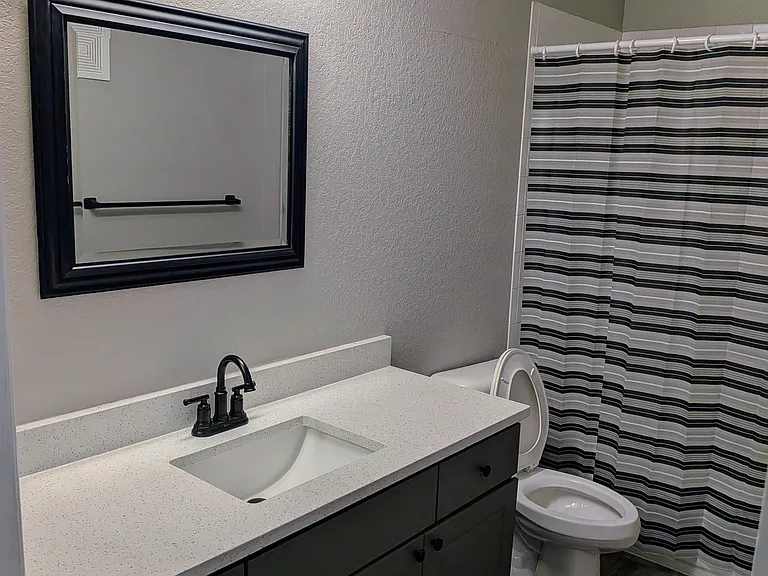 4209 Woodstorks Walk Way #205 — Photo 10