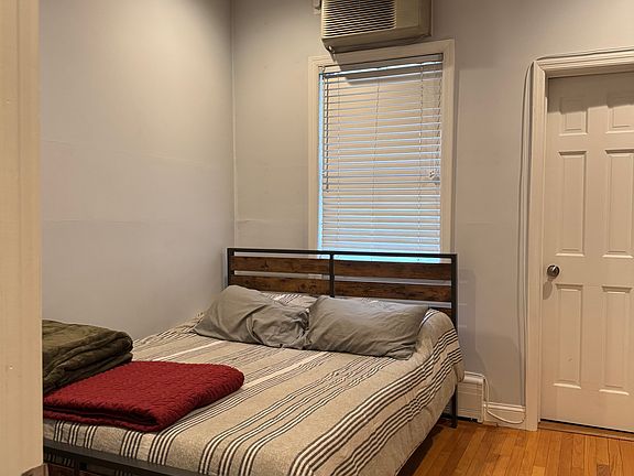 4th image of 4205 31st Ave APT 1