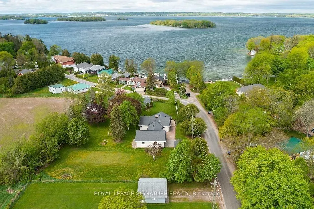 3 bed, $2,500 — Photo 1