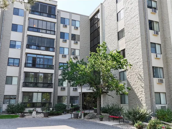13850 E Marina Dr APT 510, Aurora, CO 80014