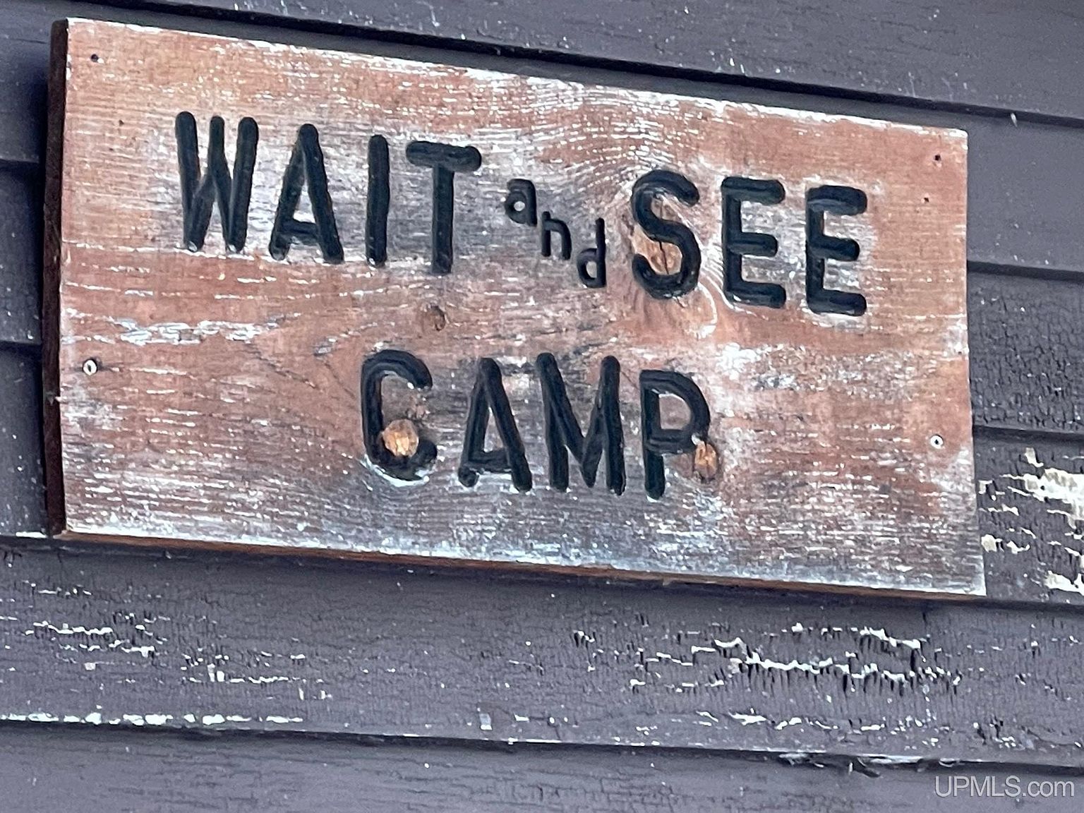 386 M 28, Wakefield, MI 49968 Zillow