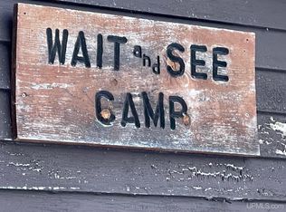 386 M 28, Wakefield, MI 49968