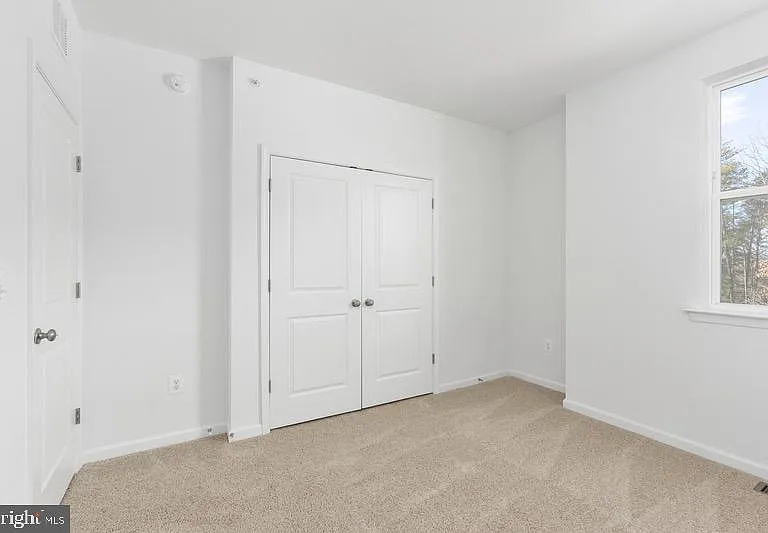 2534 Neabsco Common Pl — Photo 20
