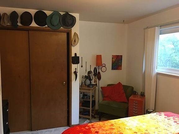 5th image of 619 Comstock St #W10b