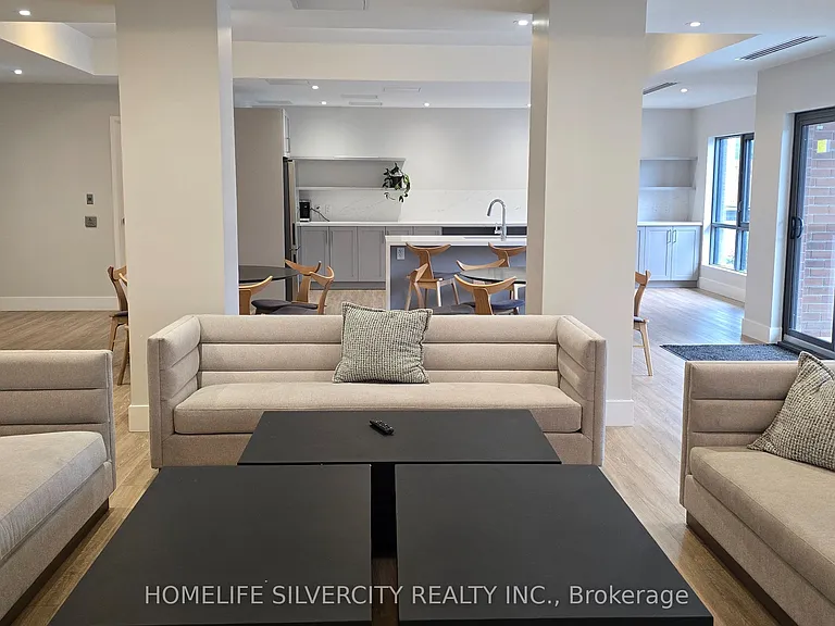 55 Clarington Blvd #610 — Photo 3