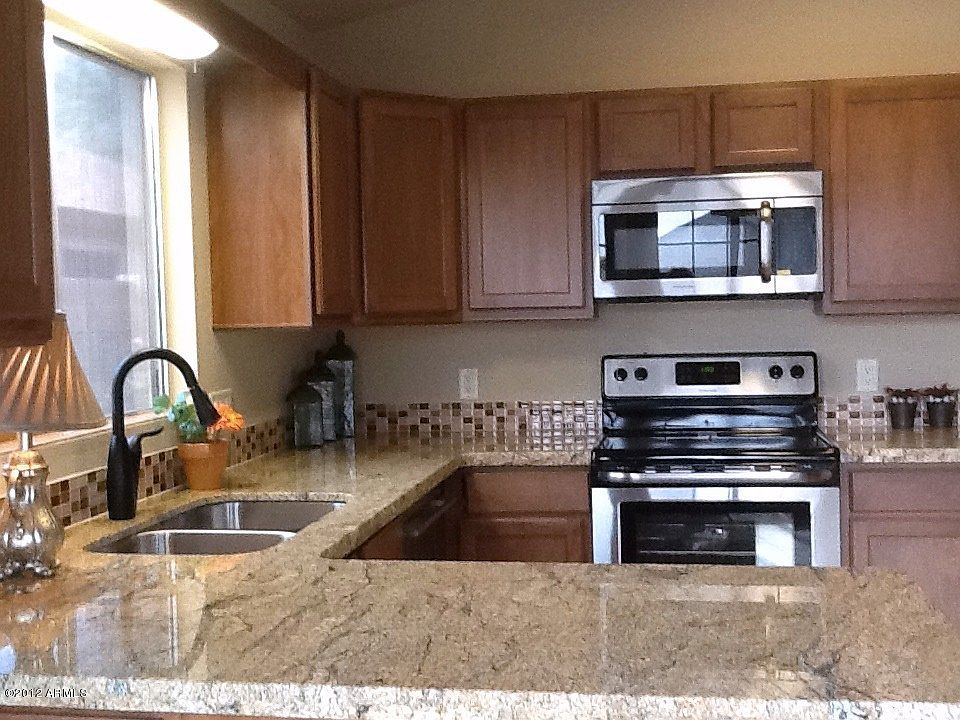 1st image of 15046 W Heritage Oak Way