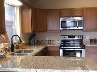 15046 W Heritage Oak Way, Surprise, AZ 85374