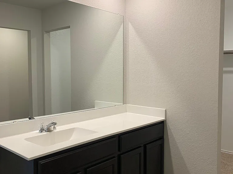 15208 Siberian Elm Ln — Photo 11