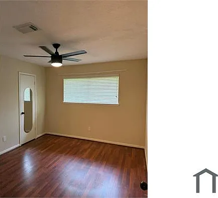 4 bed, 1934 sqft, $2,500 — Photo 3