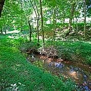 2nd image of Snavely Rd