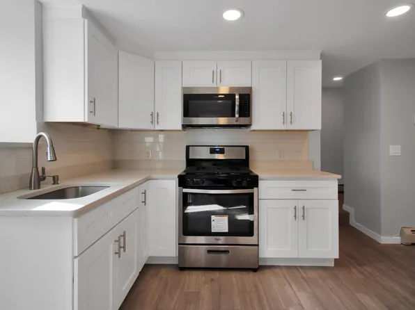 1911 Summit Ave #2, Union City, NJ 07087