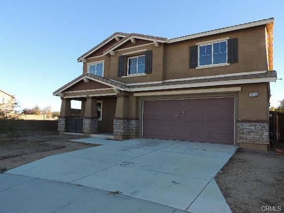 2nd image of 13119 Cerritos Ct