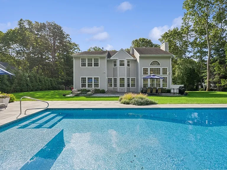 35 Hollow Ln — Photo 29