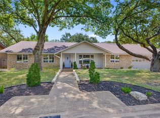 8712 Mountain Ridge Dr, Austin, TX 78759