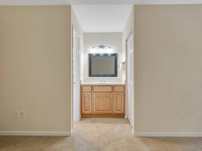 100B Coral Reef Ct N — Photo 14