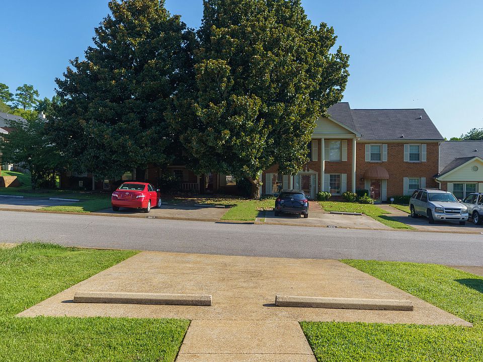 6618 Hickory Manor Cir, Chattanooga, TN 37421 Zillow
