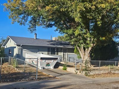 3713 Lancaster Dr, Pueblo, CO, 81005