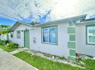 1800-1880 Sunshine Blvd #1, Naples, FL 34116