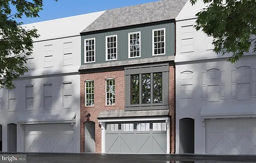1356 Station House Ln Photo 1