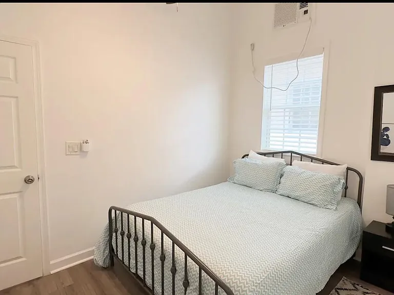 2513 Erato St #102 — Photo 17