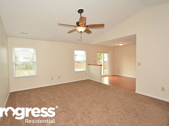 5th image of 19517 Amber Way