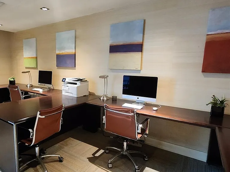 952 Brickell Ave #1 — Photo 9