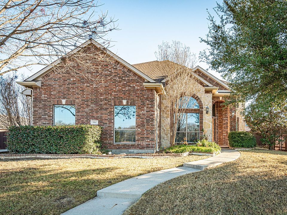 1st image of 506 Creekside Dr