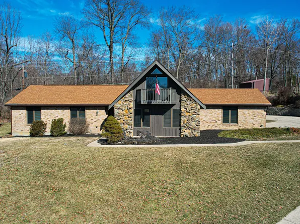 434 Black Oak Ct, Edgewood, KY 41017