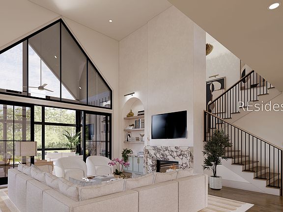 4th image of 60 Clifton Drive